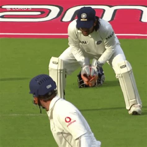 Cricket gifs - With Tenor, maker of GIF Keyboard, add popular Cricket India animated GIFs to your conversations. Share the best GIFs now >>>